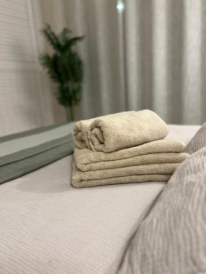 Lagos Apartment Sea View 외부 사진